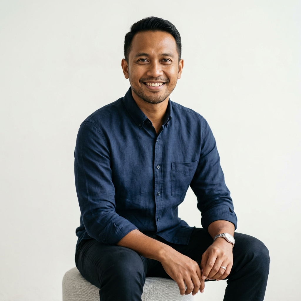 Founder