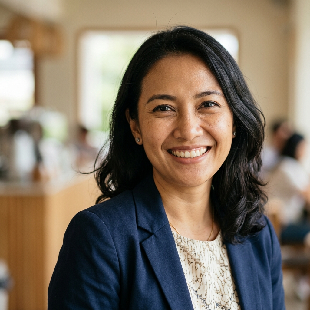 Ibu Ratna