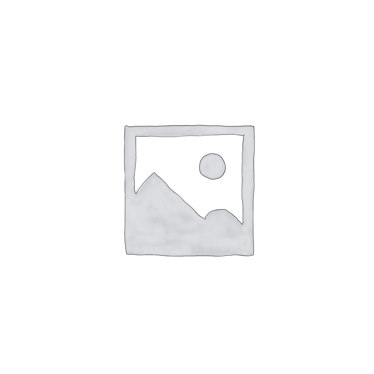 https://abzaseragam.com/wp-content/themes/revo-woocommerce-theme/assets/images/placeholder.webp