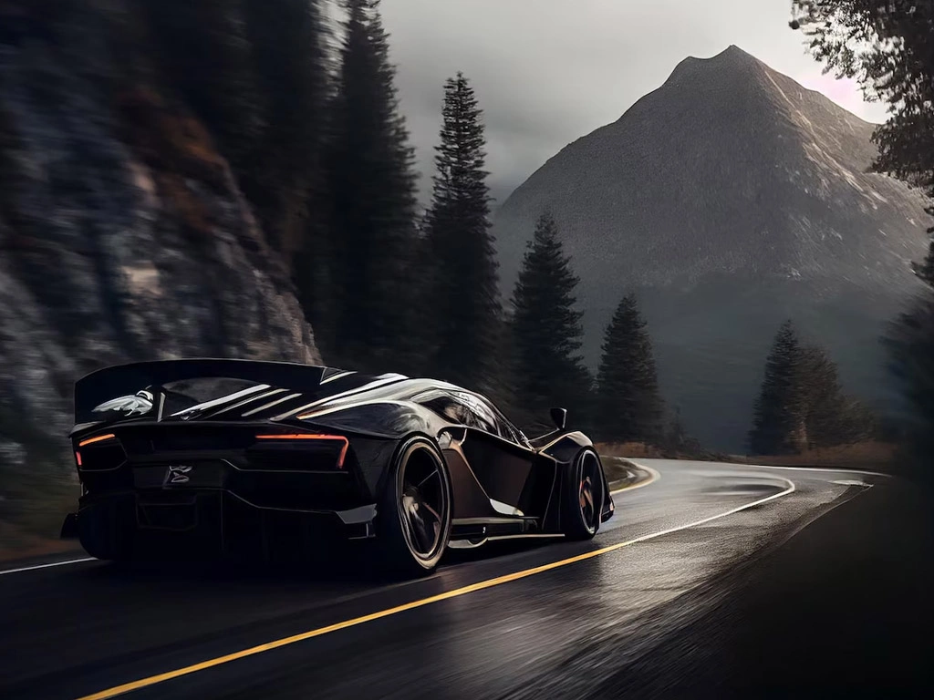 https://abzaseragam.com/wp-content/uploads/revo-woocommerce-theme/blog_cars.webp