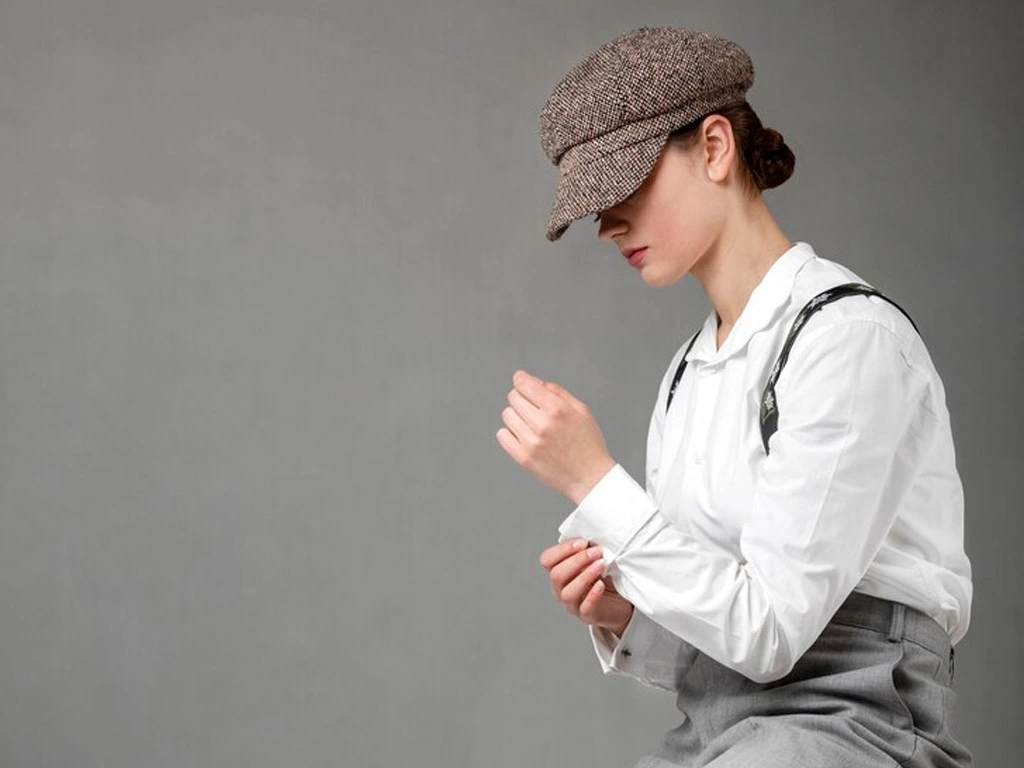 https://abzaseragam.com/wp-content/uploads/revo-woocommerce-theme/blog_fashion.webp