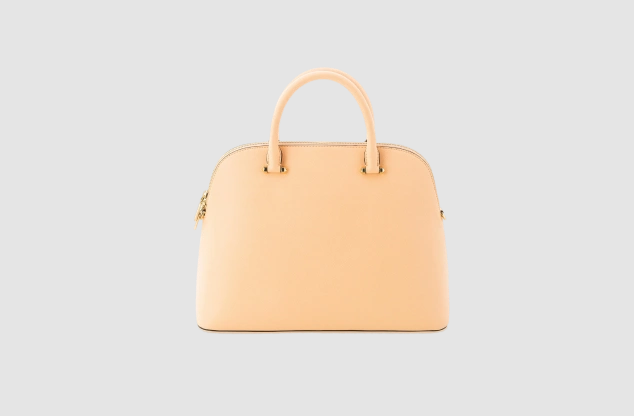 https://abzaseragam.com/wp-content/uploads/revo-woocommerce-theme/theme/images/fashion_category_6.webp