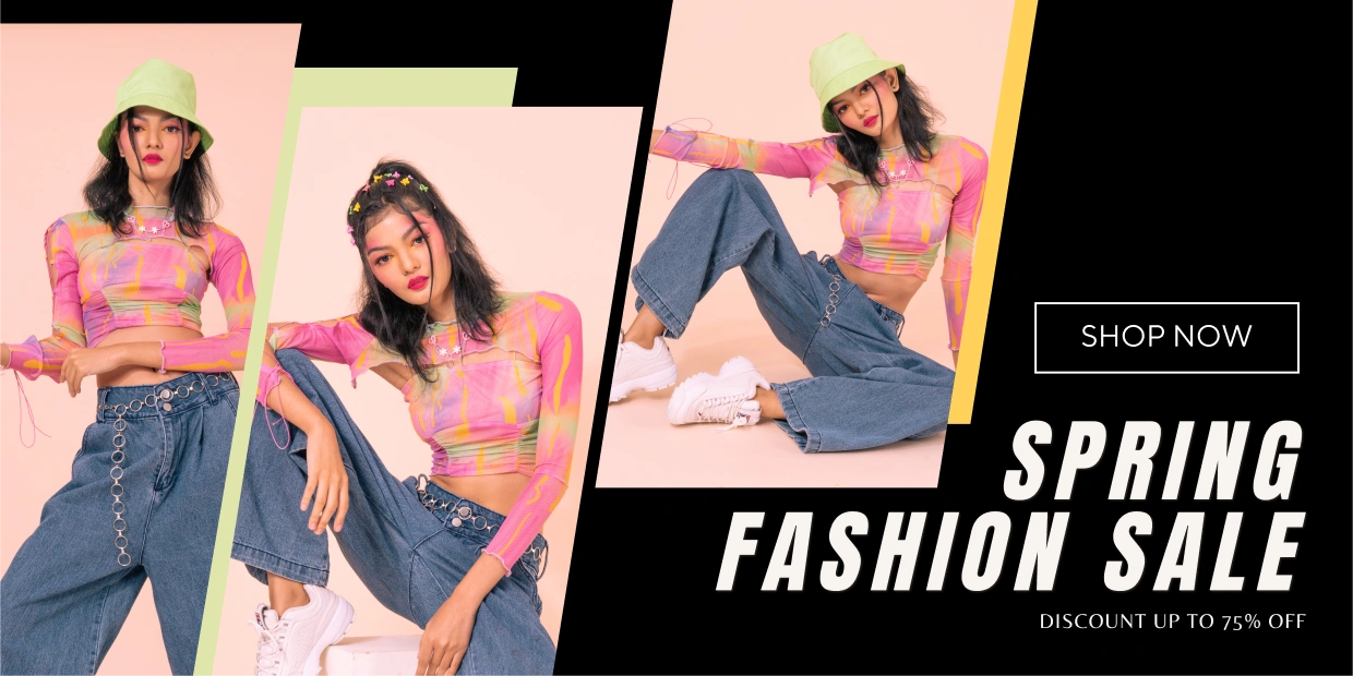 https://abzaseragam.com/wp-content/uploads/revo-woocommerce-theme/theme/images/fashion_image_1.webp
